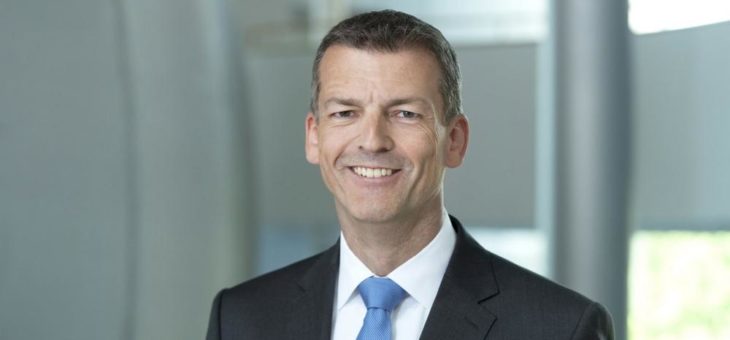 IKK classic: Vorstände im Amt bestätigt