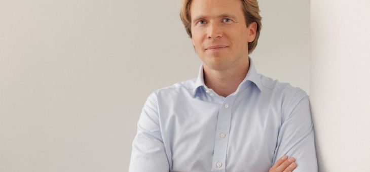 Integration von ADSCAPE in valantic stärkt Kompetenz beim Product Information Management (PIM)