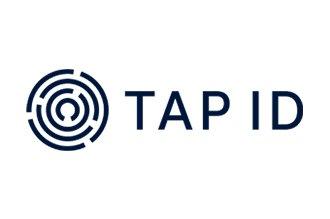 TAP-ID wird Mitglied des LEGIC ID Networks