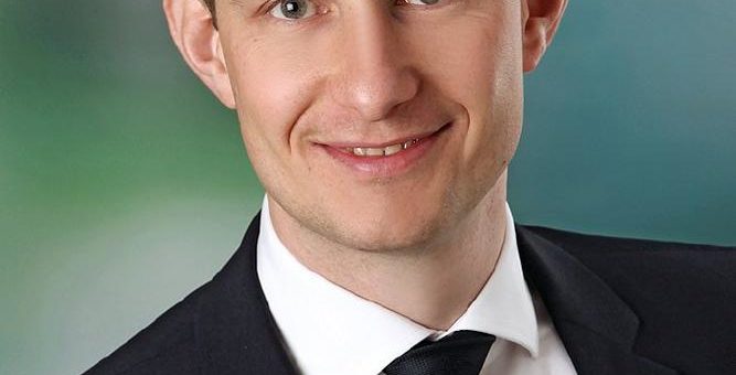 Neues von der Asklepios Klinik Lindau