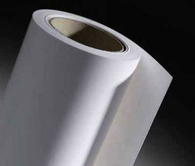 Photo Carton 308 FineArt Papier jetzt verfügbar