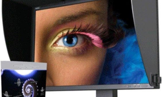 Ende Lifecycle für NEC Monitor Spectraview® Reference 272 / Bildschirme erreicht ?