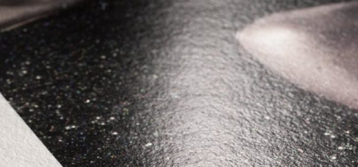 Hahnemühle auf der Photokina 2018 mit vielen Aktionen