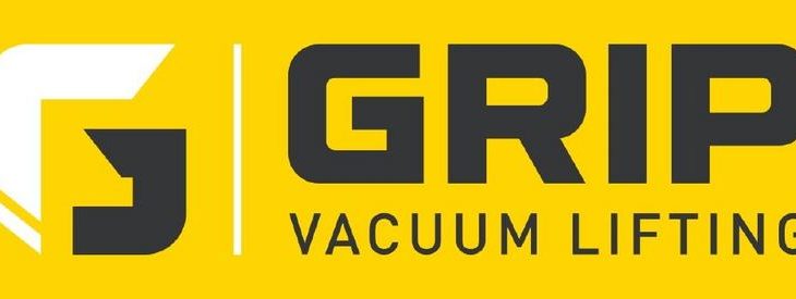 Vakuum-Glassaugegeräte neu im Maschinenpark