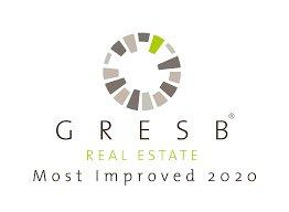 Nachhaltige Kapitalanlage: Gothaer Mitglied beim Global Real Estate Sustainability Benchmark