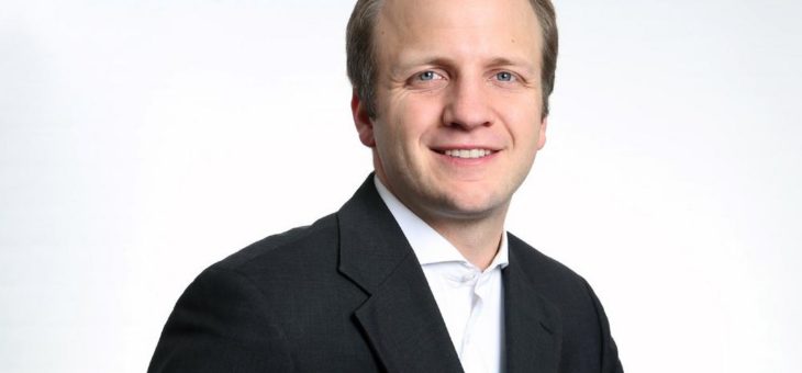 Auf dem Weg zur CO2-Reduktion sollten Länder auf erneuerbare Energien statt auf Atomkraft setzen