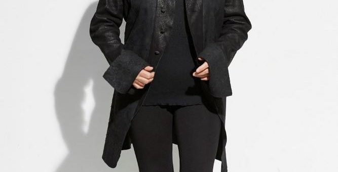 Kultur- und Festspielstadt Bad Elster