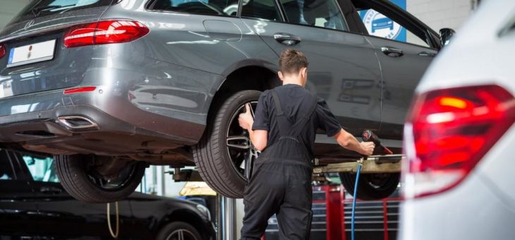 Gemeinsames Manifest soll zum Dialog über bessere Zusammenarbeit anregen
