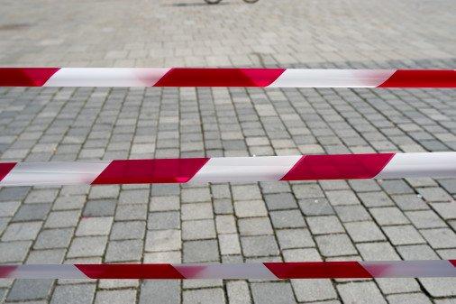 Bombenfund in Köln-Klettenberg – Welche Schäden sind bei Bombenentschärfungen versichert?