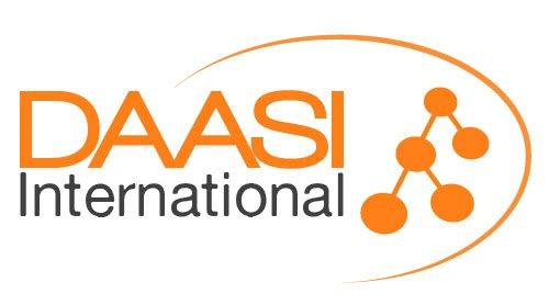 DAASI International wird Architektin der neuen Internet-Generation