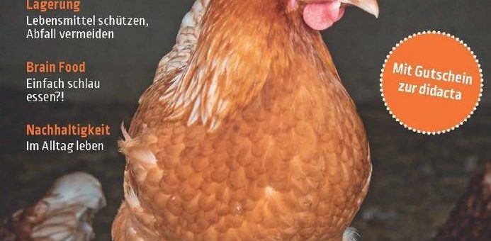 Die Angst vor Veränderung ist der größte Klima-Killer