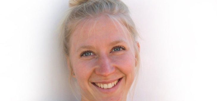 Neue Kompetenz für transparente Tierwohl-Themen