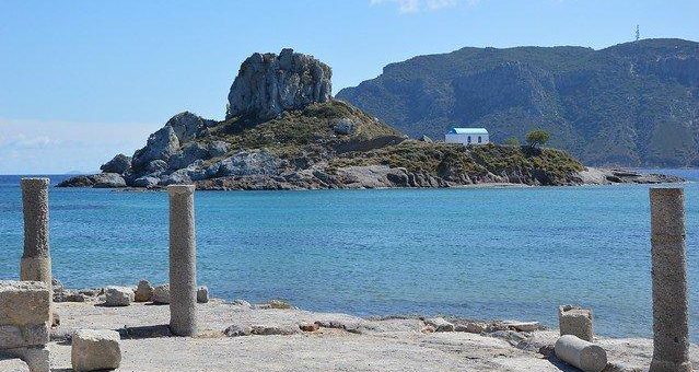 Herbstferien 2020: Griechenland schlägt Mallorca