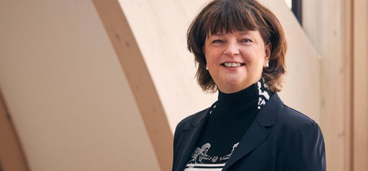 51. Runde Künstler*innenförderung: Initiative Musik vergibt dank NEUSTART KULTUR 4,9 Millionen Euro an 255 Projekte