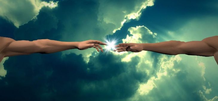 Wenn „Contact“ in Ihrem Firmenname steht, ist die Contact-Domain die richtige Domain