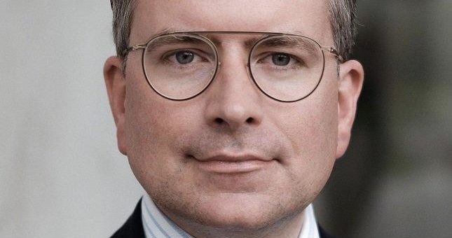 Daniel Pahl wechselt von Bethge Rechtsanwälte zu LIP Invest