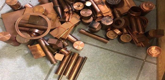 So heflen wir Ihnen beim Schrottabholung in Solingen