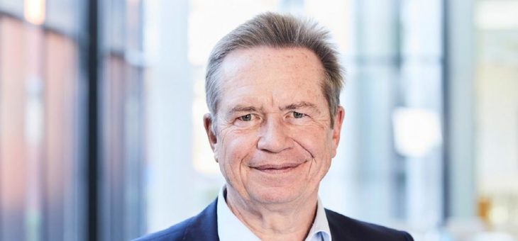 Bechtle feiert 25 Jahre Online-Präsenz