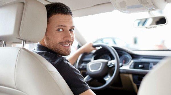 Kfz-Verträge: Nachbessern freut den Geldbeutel