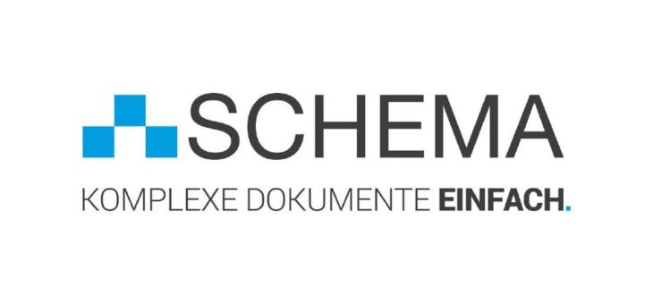 Die SCHEMA Gruppe ist Gründungsmitglied des iiRDS Consortiums – mit CDS und ST4 in die Zukunft der Technischen Dokumentation