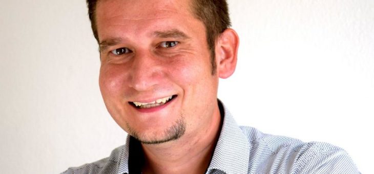 Gehörlosen Eltern wird die Übernahme von Dolmetscherkosten verweigert
