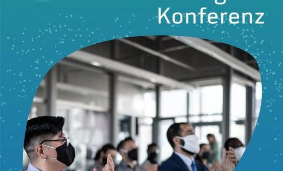 pro.vention – Corona-Hygiene ganz praktisch erleben