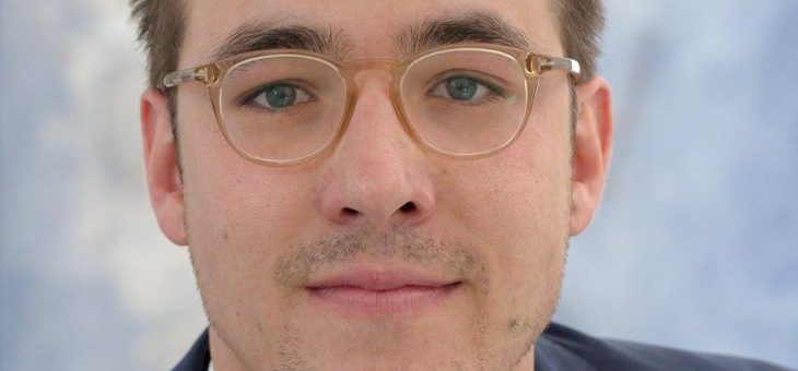 valantic kooperiert mit SAP und apsolut: Transparentes Liefernetzwerk dank SAP Ariba