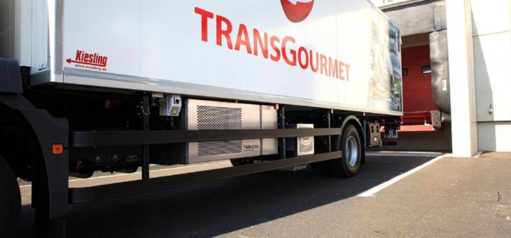 Handlungsfähig bleiben – Transgourmet unterstützt seine Kundinnen und Kunden in der Corona-Krise