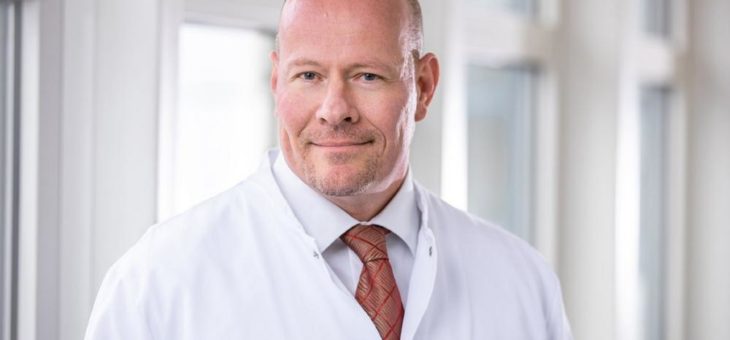 Hilfsbereitschaft darf nicht leiden