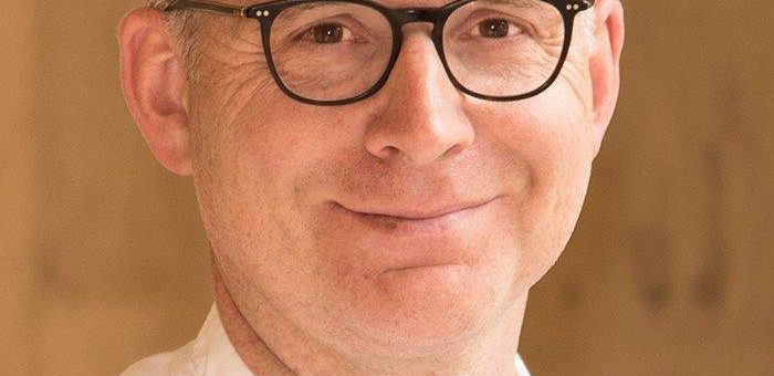 Infoabend für Betroffene, Angehörige und Interessierte: „Epilepsie – neu im Erwachsenenalter“