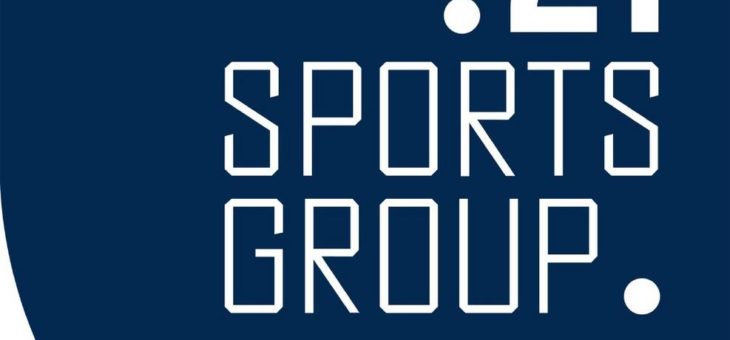 21sportsgroup fokussiert auf Boardsports, Streetwear und Adventure