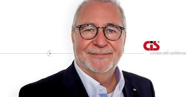 Kabelkonfektionär CiS electronic GmbH setzt kontinuierliches Wachstum auch im 3. Quartal 2020 fort