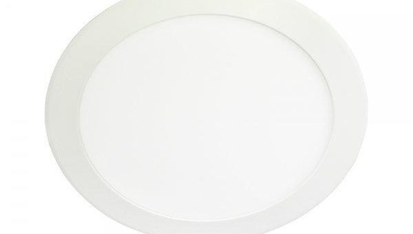 LED Panel – direkt online bei LEDLager.de bestellen