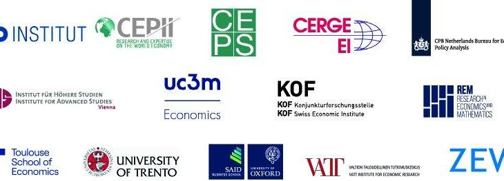 ifo Institut/EconPol:  Der Brexit belastet Unternehmen des Vereinigten Königreichs besonders stark