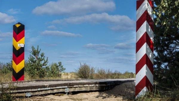 Deutsch-Polnischer Filmfonds unterstützt 3 neue Projekte