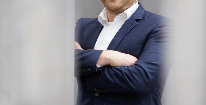 Innopro BoxFlash: Kompakter Kurzzeiterhitzer von KHS für alle gängigen Behältersegmente