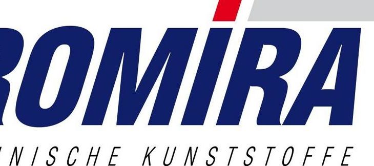 NEUE PC-BLENDS MIT HERVORRAGENDEN EIGENSCHAFTEN