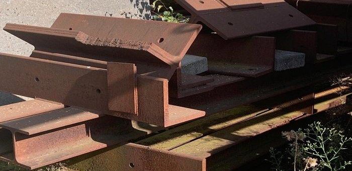 Schrotthändler aus Köln ist die TOP-Adresse in Köln und Umgebung