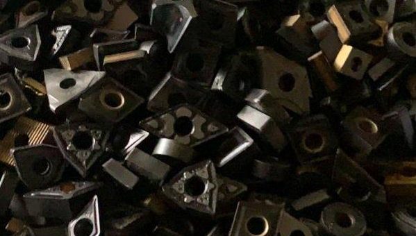 Heute Auch in Recklinghausen und Umgebung wir kaufen  schrott & Altmetall für gute preise