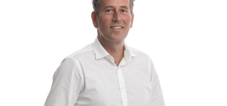 Marktkommentar: Erholung verdeckt Abwärtsrisiken