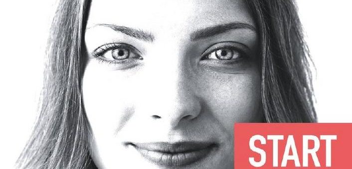 Neues Innenstadtförderungsprogramm StartUp Esslingen startet am 2. April
