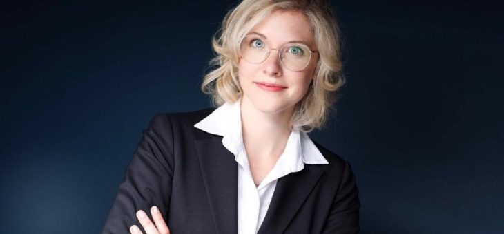 Teamdiversität in Unternehmen: Vielfalt ist kein Selbstläufer