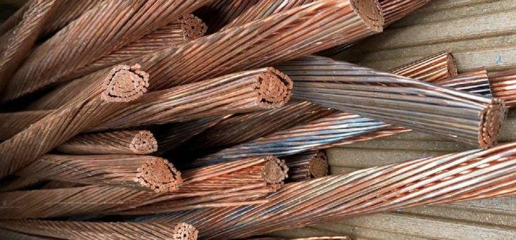 Schrotthändler Troisdorf & schrott und altmetall für beste preise ankauf