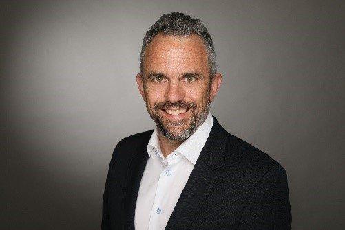 Neuer Managing Director für Littlebit Technology Deutschland