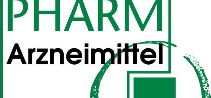 CHEPLAPHARM erneut erfolgreich: 1 Milliarde Euro Gegenwert bei institutionellen Investoren platziert