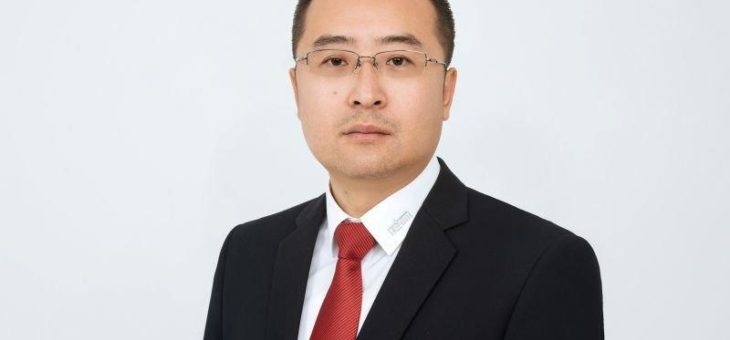 Rehm Thermal Systems erweitert Vertriebsstruktur in Süd-Ost-Asien