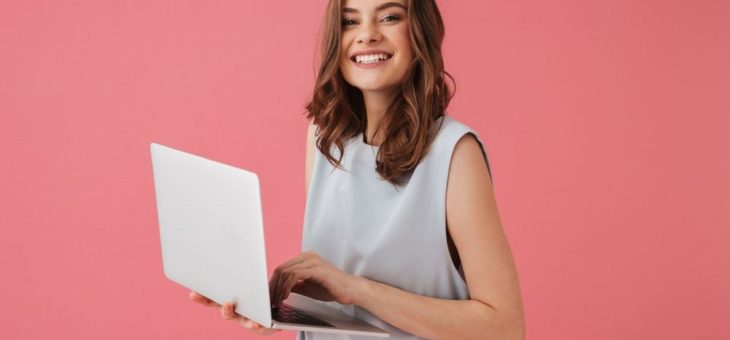 Impulse am Digital-Dienstag: Kostenfreie Webinar- Reihe thematisiert aktuelle Herausforderungen und Chancen in der Branche