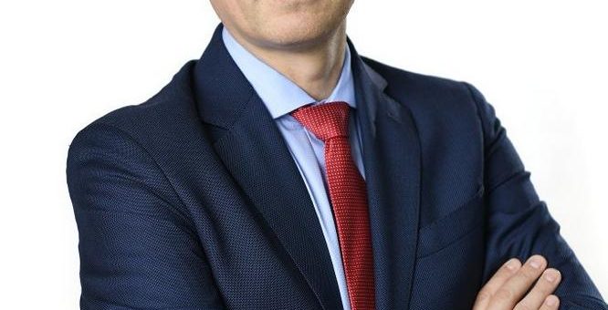 Auswirkung der US-Wahl auf die Aktienmärkte
