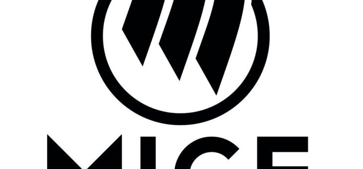 Hotelketten empfehlen neuen Distributionspartnern die “White Label Solution” von MICE access