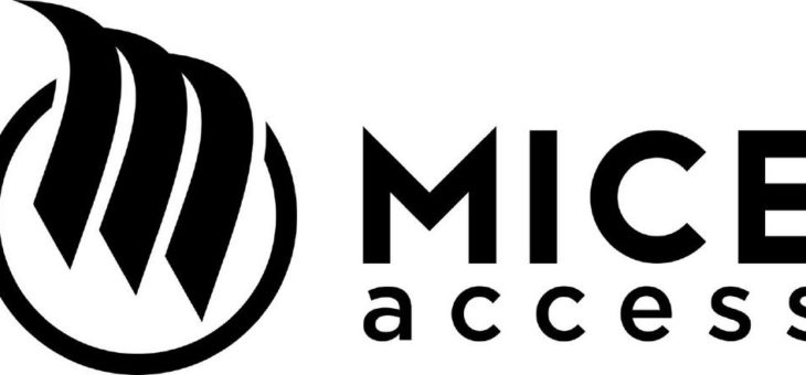Werkstudenten gesucht – Jetzt bei MICE access bewerben!